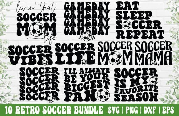 From Retro Soccer Graphics to Craft Brand Storytelling