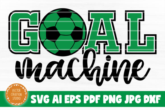 Goal Machine Soccer: A Designer's Practical Review