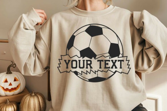 Reviewing Soccer Graphics for Website and Editorial Use