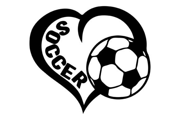 Soccer Disign: A Designer’s Embroidery Review