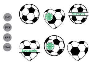 Soccer Monogram: A Designer's Honest Review for Real Stitching Projects