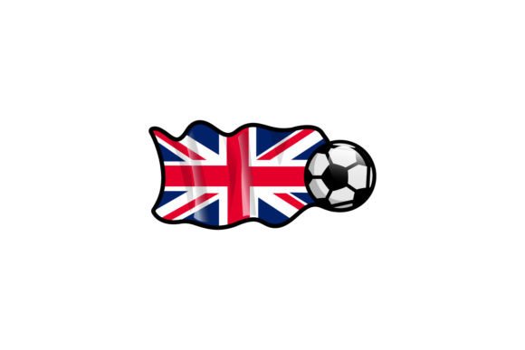 Soccer or Football Vector UK Graphics & Illustrations Review